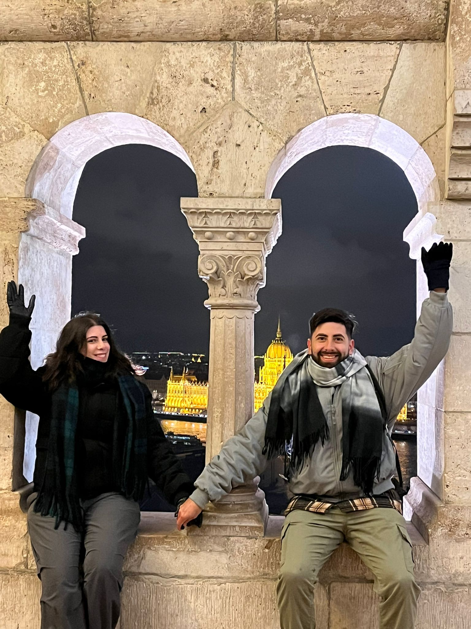 WhatsApp Image 2025-02-04 at 14.28.24