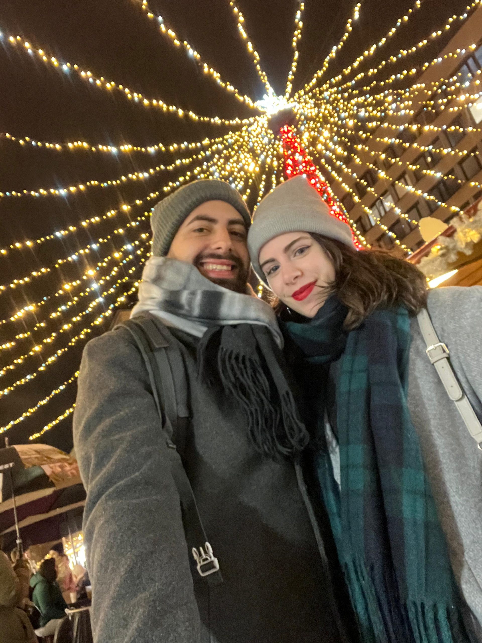 WhatsApp Image 2025-02-04 at 14.32.47